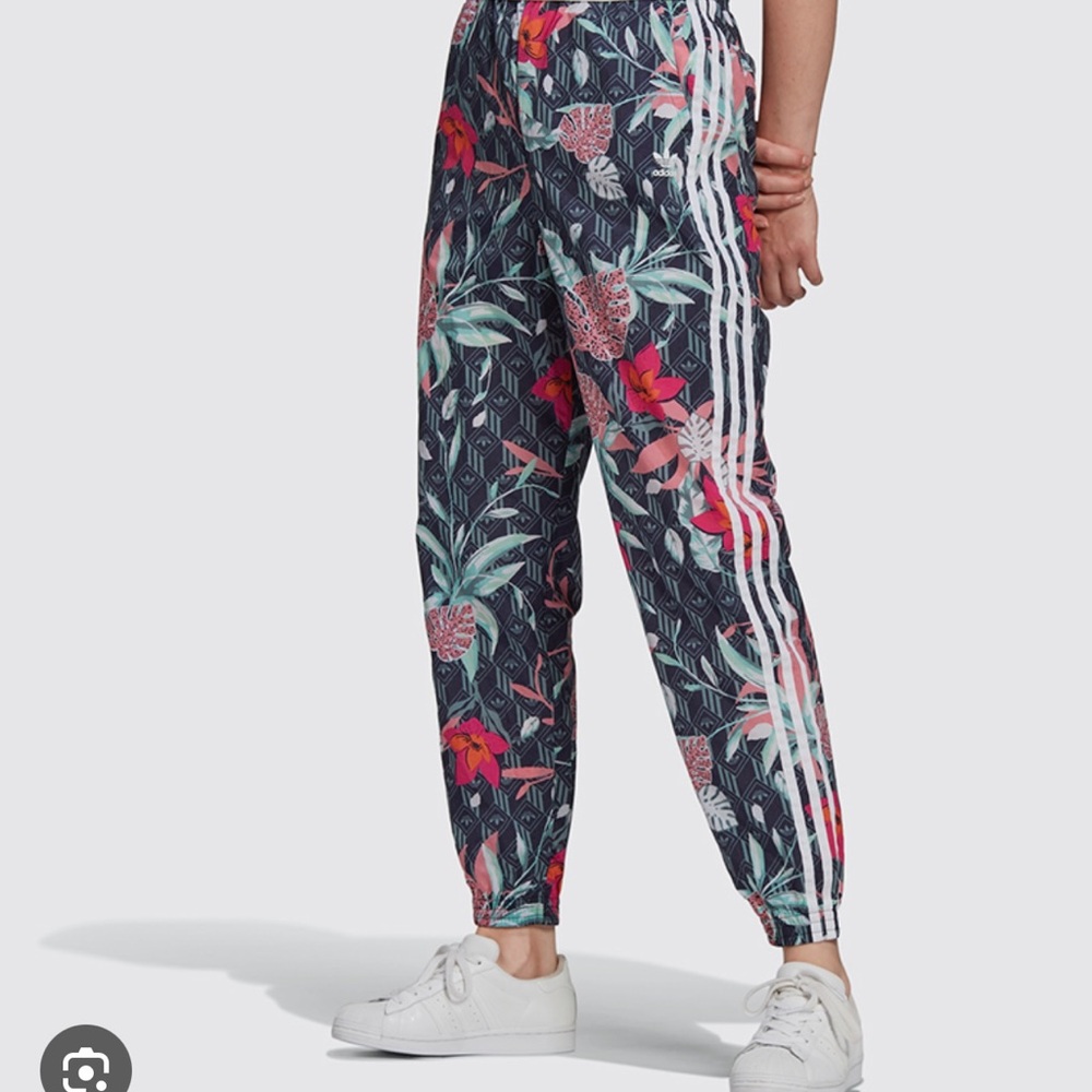 Adidas x HER studio London like new size Large - Picture 4 of 4